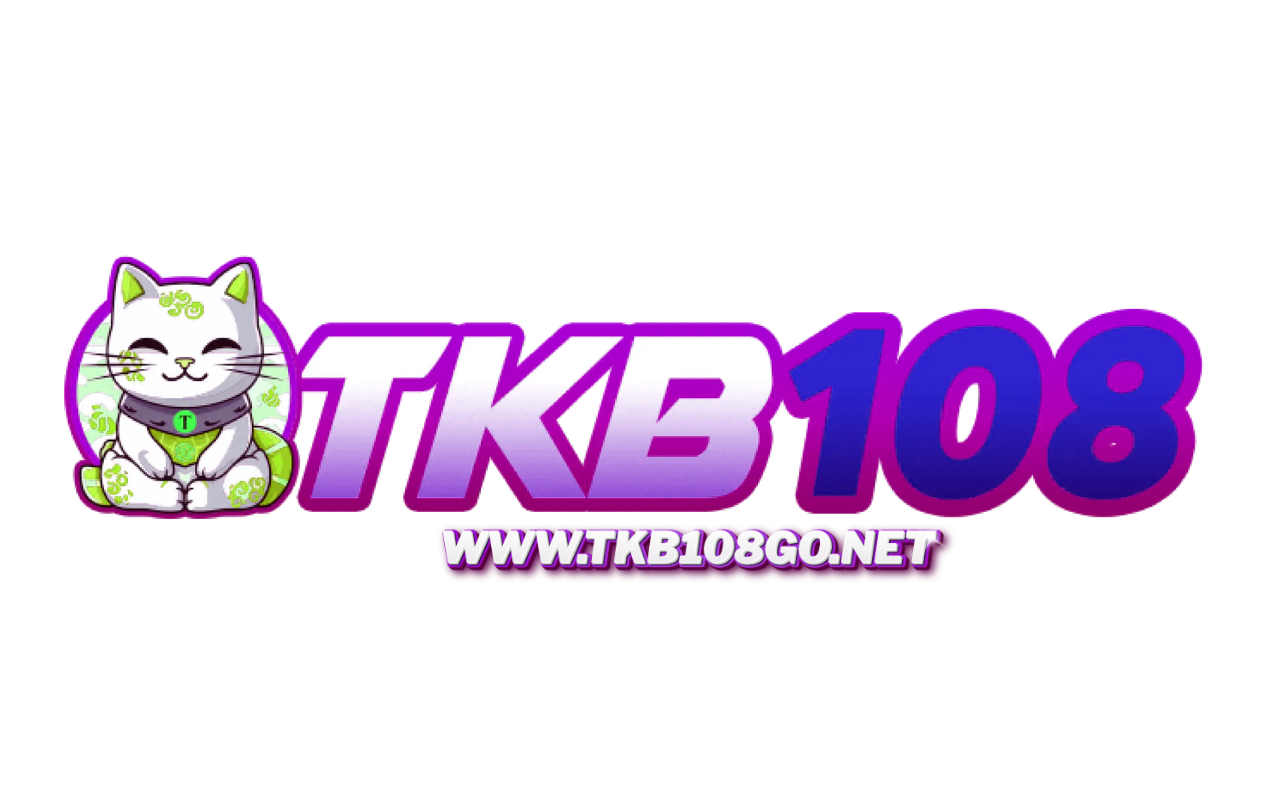 tkb108go.net